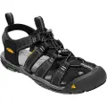 Keen Clearwater Cnx Sandaler