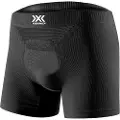 X-Bionic Energizer Mk3 Boxers