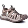 Keen Whisper Sandaler