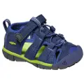 Keen Seacamp Ii Cnx Sandaler