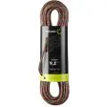 Edelrid Kinglet 9.2 Mm Tau
