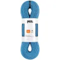 Petzl Arial 9.5 Mm Tau