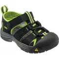 Keen Newport H2 Sandaler