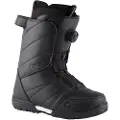 Rossignol Crank Boa H3 Snowboardstøvler