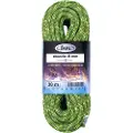 BEAL Rando 8 Mm Tau