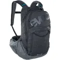 Evoc Trail Pro Ryggsekk 16l