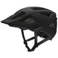 Smith Session Mips Mtb-hjelm
