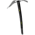Grivel Jorases 2.0 Isøks