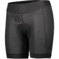 SCOTT Trail Pro +++ Basislag Shorts
