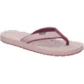 Lizard Way Flip-flops