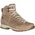 Dolomite Cinquantaquattro High Fg Gtx Tursko