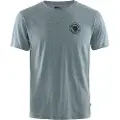 Fjällräven 1960 Logo Kortarmet T-skjorte