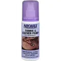 Nikwax Fabric & Leather Spray, 125 ml