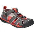 Keen Seacamp Ii Cnx Sandaler