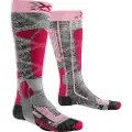 X-socks Ski Rider 4.0 Sokker