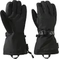 Outdoor Research Carbide Sensor Goretex Hansker