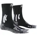 X-socks Outdoor Sokker