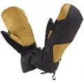 Therm-ic Ski Extra Warm Votter