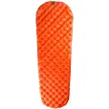 Sea to Summit Ultralight Oppblåsbar Matte