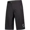 SCOTT Trail Vertic W/pad Shorts