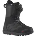 Burton Mint Boa Snowboardstøvler For Kvinner