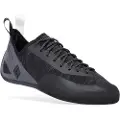Black Diamond Momentum Lace Klatresko