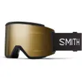 Smith Squad Xl Skibriller