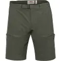 Fjällräven High Coast Hike Shorts