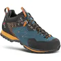Kayland Vitrik Goretex Tursko
