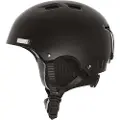 K2 Verdict Hjelm