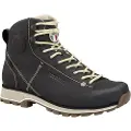 Dolomite Cinquantaquattro High Fg Gtx Tursko