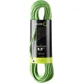 Edelrid Kestrel Pro Dry 8.5 Mm Tau