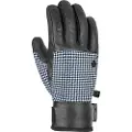 Reusch Giorgia R-tex Xt Hansker