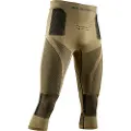 X-Bionic Radiactor 4.0 3/4 Baselag Bukser