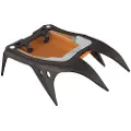 Petzl Bloc Avant Irvis Toe Tupp Til Vandrestaver