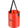 Sea to Summit Sammenleggbar Bøtte 20l