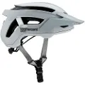 100% Altis Mtb-hjelm