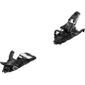 Salomon S/lab Shift Mnc 13 110 Mm Fjellskibindinger