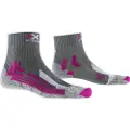 X-socks Trekking Outdoor Low Sokker