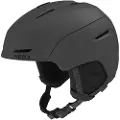 Giro Neo Mips Hjelm