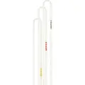 Petzl Pur´annea Slynge