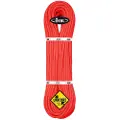 BEAL Joker Dry Cover 9.1 Mm Tau