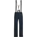 Mammut Nordwand Pro Hard Shell Bukser