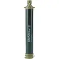 LifeStraw Personal Water Filter
