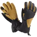 Therm-ic Ski Extra Warm Hansker