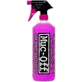 Muc-Off Sykkelrens Muc-Off Nano Tech 1000mL