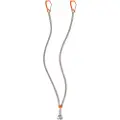 Petzl V Link Stengestropp