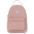 Herschel Nova Small 14l Ryggsekk