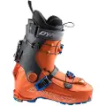 Dynafit Hoji Px Skistøvler For Toppturer