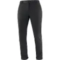 Salomon Outrack Bukser